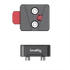 Kép 3/6 - SmallRig 2801 Mini V-Lock Assembly Kit