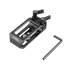 Kép 2/6 - SmallRig 2814 Mount for LaCie Rugged SSD