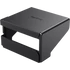 Kép 2/6 - SmallRig 2823 LCD Hood for A6000/6100/6300/6400/6500 & 6600
