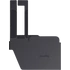 Kép 4/6 - SmallRig 2823 LCD Hood for A6000/6100/6300/6400/6500 & 6600