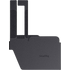 Kép 4/6 - SmallRig 2823 LCD Hood for A6000/6100/6300/6400/6500 & 6600