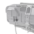 Kép 3/6 - SmallRig 2825 FX9 Cable Clamp f Trigger Handle