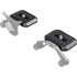 Kép 4/6 - SmallRig 2827 Camera Riser Plate for Aircross 2