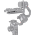 Kép 5/6 - SmallRig 2827 Camera Riser Plate for Aircross 2