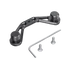 Kép 2/6 - SmallRig 2828 Focus Motor Rod Mount for Aircross 2