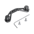 Kép 2/6 - SmallRig 2828 Focus Motor Rod Mount for Aircross 2