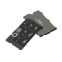 Kép 2/6 - SmallRig 2832 Memory Card Case