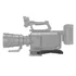 Kép 2/5 - SmallRig Sony FX9 Shoulder Pad 2834