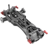 Kép 2/6 - SmallRig 2835 Shoulderpad VCT For Sony FX9