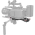 Kép 5/6 - SmallRig 2835 Shoulderpad VCT For Sony FX9