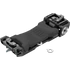 Kép 2/6 - SmallRig 2837 Shoulder Pad Pro