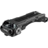 Kép 3/6 - SmallRig 2837 Shoulder Pad Pro