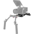Kép 4/6 - SmallRig 2837 Shoulder Pad Pro