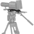 Kép 5/6 - SmallRig 2837 Shoulder Pad Pro