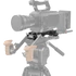 Kép 6/6 - SmallRig 2837 Shoulder Pad Pro