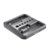 Kép 2/6 - SmallRig 2841 Rear Insert Plate for FX9