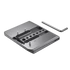 Kép 3/6 - SmallRig 2841 Rear Insert Plate for FX9