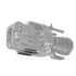 Kép 4/6 - SmallRig 2841 Rear Insert Plate for FX9