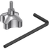 Kép 3/6 - SmallRig 2844 Top Handle Spec Screw FX9/FS7