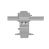 Kép 4/6 - SmallRig 2844 Top Handle Spec Screw FX9/FS7