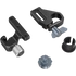 Kép 3/6 - SmallRig 2851 Follow Focus Comp. for Ronin RS2/RSC2