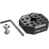 Kép 4/6 - SmallRig 2854 Mounting Plate for Crane 3S