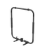 Kép 2/3 - SmallRig 2858 Handheld Ring f Crane 3S