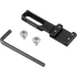 Kép 2/6 - SmallRig 2879 Cold Shoe Extension