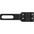Kép 3/6 - SmallRig 2879 Cold Shoe Extension