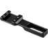 Kép 4/6 - SmallRig 2879 Cold Shoe Extension