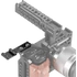 Kép 5/6 - SmallRig 2879 Cold Shoe Extension