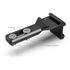 Kép 3/6 - SmallRig 2881 Dual Cold Shoe Extension
