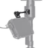 Kép 4/6 - SmallRig 2889 Adjustable Monitor Mount for Gimbals