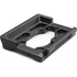 Kép 2/5 - SmallRig 2902 Quick Release Plate Manfr 200PL for SmallRig
