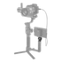 Kép 6/6 - SmallRig 2903B Swivel and Tilt Adjustable Monitor Mount ARRI-Mount