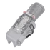 Kép 4/6 - SmallRig 2912 Half Cage for FX9