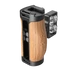 Kép 2/6 - SmallRig 2913 Mini Side Handle Woodand