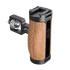 Kép 2/6 - SmallRig 2914 Mini Side Handle Arri Woodand
