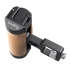 Kép 4/6 - SmallRig 2914 Mini Side Handle Arri Woodand