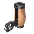 Kép 5/6 - SmallRig 2914 Mini Side Handle Arri Woodand