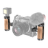 Kép 6/6 - SmallRig 2915 Side Handle Nato Woodand