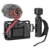 Kép 2/4 - SmallRig 2916 Mini Side Handle (1/4" screw)