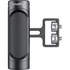 Kép 3/4 - SmallRig 2916 Mini Side Handle (1/4" screw)