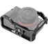 Kép 3/5 - SmallRig 2918 Light Cage For A7III/ A7RIII & A9