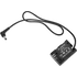 Kép 2/3 - SmallRig 2919 Battery Charging Cable for LP-E6