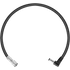 Kép 2/3 - SmallRig 2920 2-Pin Charging Cable for BMPCC 4/6K