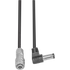 Kép 3/3 - SmallRig 2920 2-Pin Charging Cable for BMPCC 4/6K