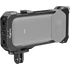 Kép 2/6 - SmallRig 2923 Utility Frame For Insta360 One X2