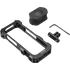 Kép 3/6 - SmallRig 2923 Utility Frame For Insta360 One X2