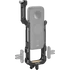 Kép 4/6 - SmallRig 2923 Utility Frame For Insta360 One X2